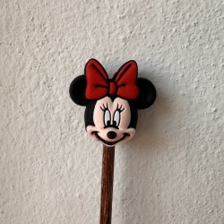 Maskestoppere silikone