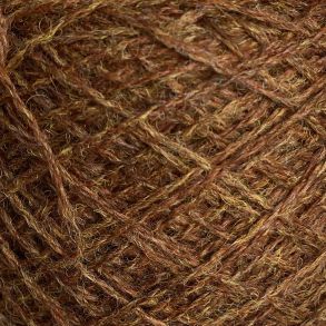 Supersoft - 50g