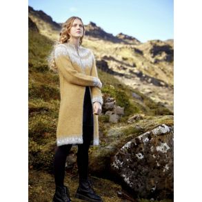 Gledi - Opskrift - Istex