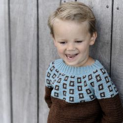 Lutter Lkker 2 - Jeanette Bgelund Bentzen