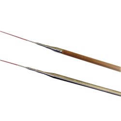 ChiaoGoo - Adapter Swivel - Small