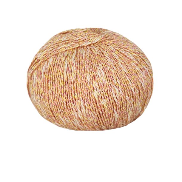 Lana Gatto - Lime 31268 Sommersorbet