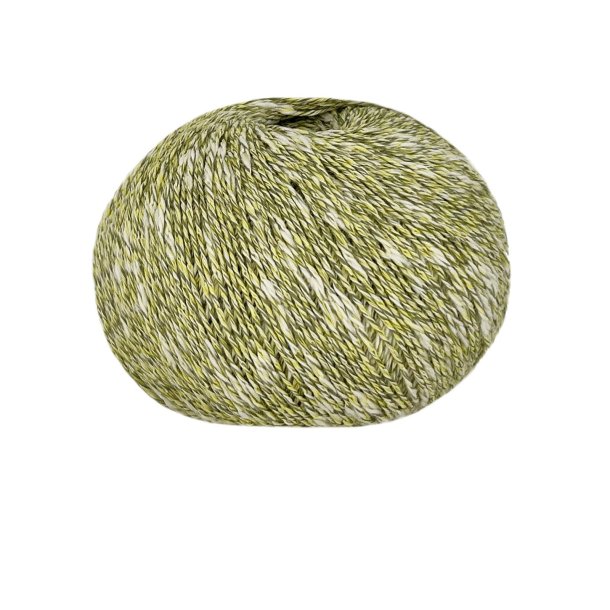 Lana Gatto - Lime 31269 Limeblade