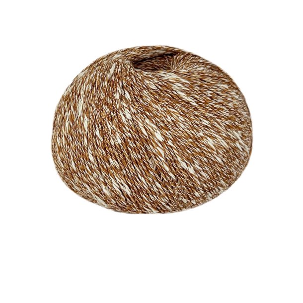 Lana Gatto - Lime 31270 Karamel