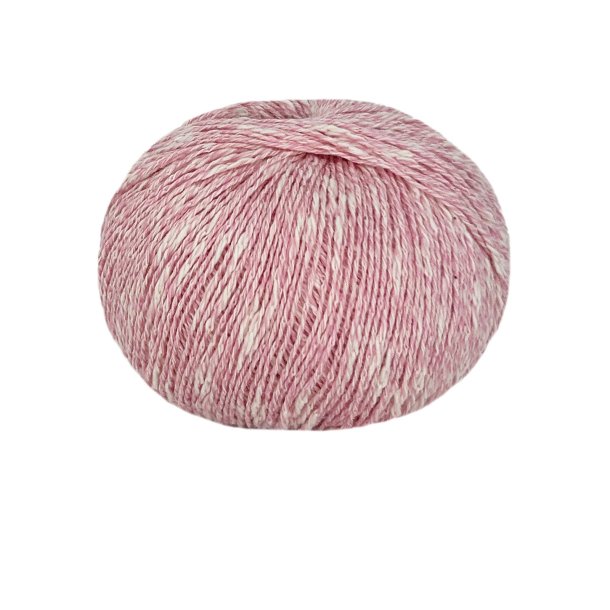 Lana Gatto - Lime 31271 Rosenblad