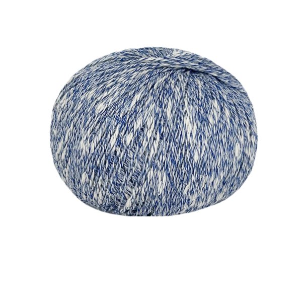 Lana Gatto - Lime 31273 Havblik