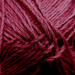 New Arezzo - Hjertegarn