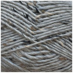 CaMaRose - Lama tweed