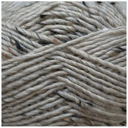 CaMaRose - Lama tweed