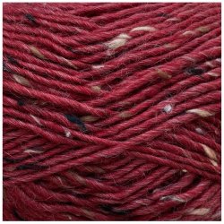 CaMaRose - Lama tweed