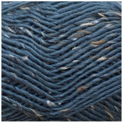 CaMaRose - Lama tweed