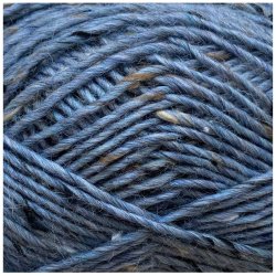 CaMaRose - Lama tweed