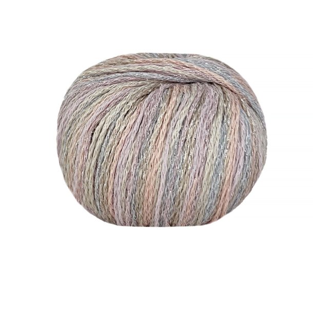 Lana Gatto - Maracuja