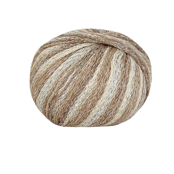 Lana Gatto - Maracuja 21245