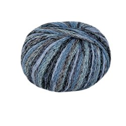 Lana Gatto - Maracuja