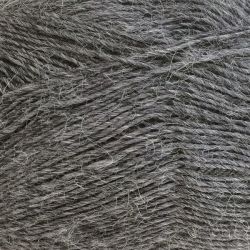 CaMaRose - Tynd lamauld