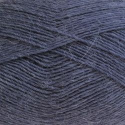 CaMaRose - Tynd lamauld