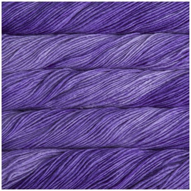 Malabrigo Worsted MM193 - Jacinto