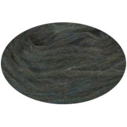 Pladegarn fra Istex - Pltulopi