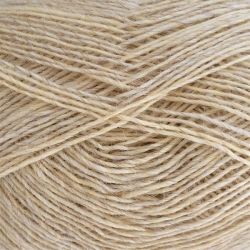 CaMaRose - Tynd lamauld