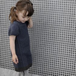 Lutter Lkker 2 - Jeanette Bgelund Bentzen