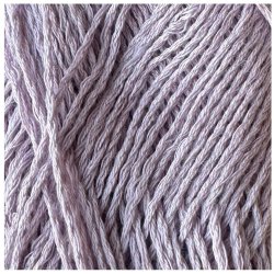 New Arezzo - Hjertegarn