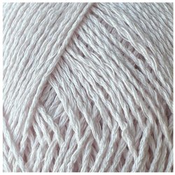 New Arezzo - Hjertegarn