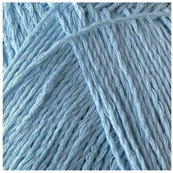 New Arezzo - Hjertegarn