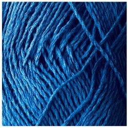 New Arezzo - Hjertegarn