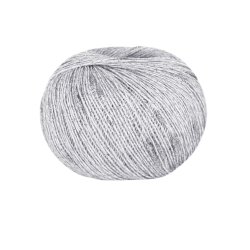 Lana Gatto - Passion Fruit