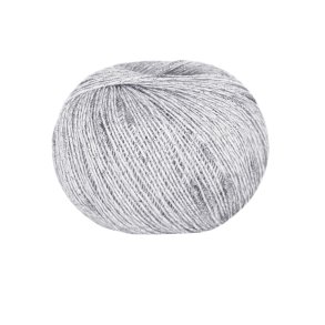 Lana Gatto - Passion Fruit