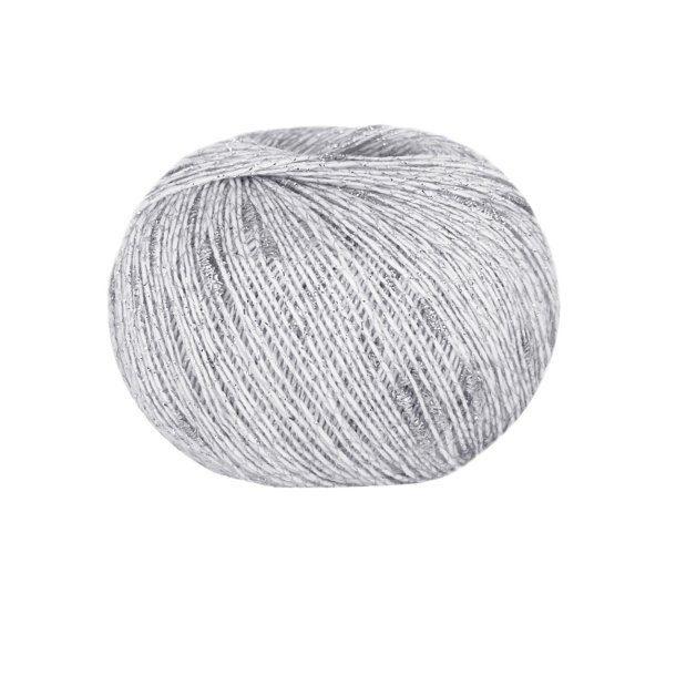 Lana Gatto - Passion Fruit