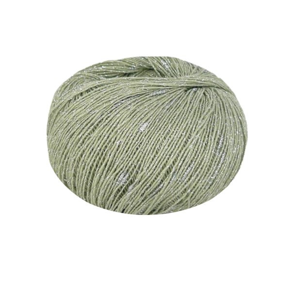 Lana Gatto - Passion Fruit 31238 Salvie