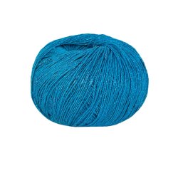 Lana Gatto - Passion Fruit