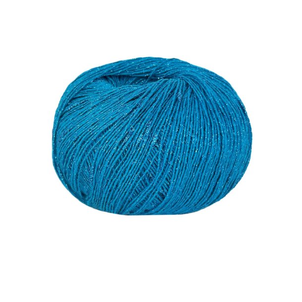 Lana Gatto - Passion Fruit 31239 Lagune