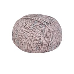 Lana Gatto - Passion Fruit