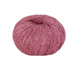 Lana Gatto - Passion Fruit