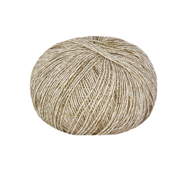 Lana Gatto - Passion Fruit 31242 Champagne