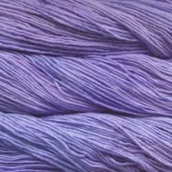 Malabrigo Worsted