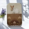 Sweet White Bunny  - Stor