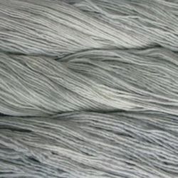 Malabrigo Worsted