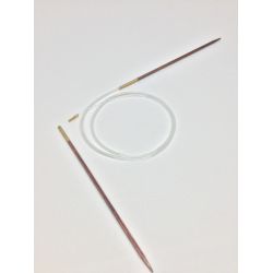 Pony Perfect wire 100 cm