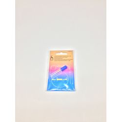 Pony Perfect Kabel Forlnger