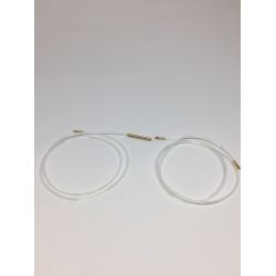 Pony Perfect Kabel Forlnger