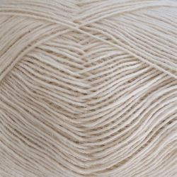 CaMaRose - Tynd lamauld