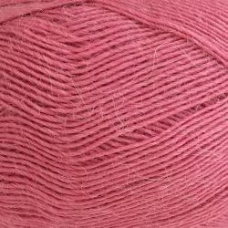 CaMaRose - Tynd lamauld