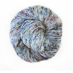 Malabrigo Mechita
