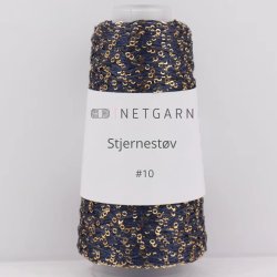 Netgarns Stjernest�v