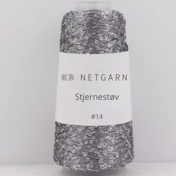 Netgarns Stjernest�v