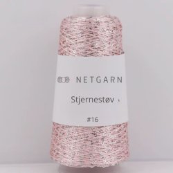 Netgarns Stjernest�v